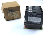 Westinghouse 766A025G01 / AR440* Control Relay. Fixed Price $153.36.