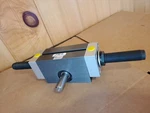 Phd RLS1 50 X 90-NB-Q13 Pneumatic Actuator 08719301-01 New. Fixed Price $334.01.