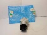 Smc Rotary Actuator Table Cylinder MDSUB20-90S MDSUB2090S 1.0MPA. Fixed Price $70.00.