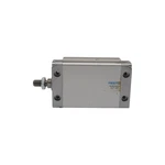 Festo DZF-40-50-A-P-A 161281 Nsnp. Fixed Price $261.00.