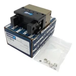 Schunk 340014 Parallel Gripper -unused/original Packaging-. Fixed Price $428.96.