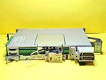 Rexroth DKCXX.3-040-7 Bosch Indramat Drive Servoregler Controller Metal. Fixed Price $213.48.