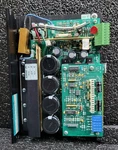 Electro-craft MAX-400 9077-0650 No Cover Reliance Electric (X-0000-0761). Fixed Price $165.75.