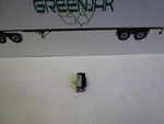 Allen Bradley 193-M-B12 Overload Relay Used Free Shipping!!!!!. Fixed Price $25.99.