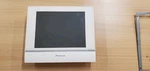 Daikin DCM601A71 Intelligent Touch Manager. Fixed Price $375.00.