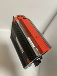 Sew Eurodrive MDX61B0014-5A3-4-00 Movidrive Fully Tested Inverter. Fixed Price $500.00.