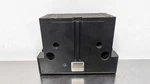 Sommer Automatic GP412XNC-C Parallel Gripper Cylinder Zimmer. Fixed Price $832.08.