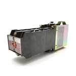 Allen-bradley 700DC-PK1200Z24 Control Relay Poles 24VDC Coil, 600V Max. Fixed Price $65.00.