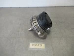 Festo 13467 Pneumatic Rotary Drive Dsr 40-180-P. Fixed Price $384.80.