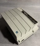 Lenze EVS9327-CIV00 ID:13341938 33.9327IC.8G Frequency Inverter. Fixed Price $729.79.