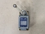 Square D 9007-TSB-1 Limit Switch Nema 1, 12A, 600VAC Electrical. Fixed Price $72.50.