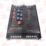 Load Controls Inc XCR-1830V / XCR1830V (new No Box). Fixed Price $278.44.