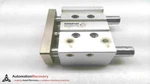 Numatics CGT040025L16DX, Pnumatic Actuators, New* #292806. Fixed Price $262.50.