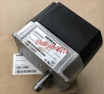 1PIECE New Siemens Combustion Actuator SQM48.497A9 SQM48497A9. Fixed Price $1140.15.