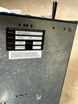 Pelco Cctv Control Panel MPTA224DT PT570-24P Tele Focus Iris Zoom Auto/manual. Fixed Price $900.00.