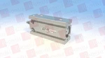 Smc CDU16-25D / CDU1625D (brand New). Fixed Price $47.00.