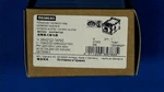 Siemens 3RH2122-1AP60 Auxiliar Contactor. Fixed Price $48.29.