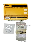 *new Box* Pilz Pnoz M1P 773100 Safety Control Module W/chip Card 24VDC 6A. Fixed Price $625.00.
