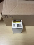 New General Electric CR104PXC1 Single Circuit Contact Block Free Shipping. Fixed Price $29.99.