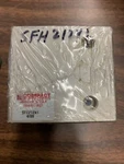 Compact Automation SFH212X1. Fixed Price $100.00.