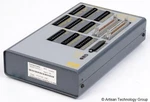 Compumotor AT6250-120V Auxiliary Board. Fixed Price $1550.00.