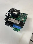 KBPB-125 (8900L) Electronics Motor Speed Control 115VAC 0-90VDC. Fixed Price $119.99.