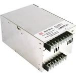 Mean Well PSPA-1000-12 Switching Power Supply. 12V/DC 80A 960W. Fixed Price $450.02.