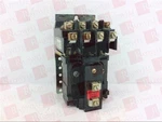 Allen Bradley 700-BR220A1 / 700BR220A1 (used). Fixed Price $70.15.
