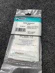 New Panduit PCMB-12 Wire Marker Book.. Fixed Price $6.00.