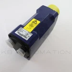 ISD401 Krones 0901-707-894 Servo Drive 175G7020. Fixed Price $5821.87.