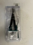 Panduit Wire Notching Tool DNT-100 Panduct Plastic Wiring Brand New. Fixed Price $260.00.