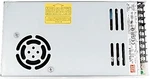 Meanwell LRS-350-5 5V, 60A, 300W, Ac/dc Power Supply Efficient, Reliable. Fixed Price $38.80.