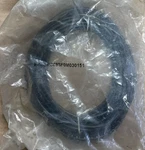 Asco Numatics RC08SF0M030151 Cable Assembly. Fixed Price $19.00.