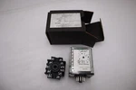 New Open Box Warrick Controls 26NMC1B0 Liquid Level Relay Stk L210CC. Fixed Price $550.00.