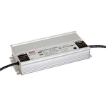 Mean Well HLG-480H-C1400A Led Driver Constant Current 480W 700 1400MA. Fixed Price $324.31.