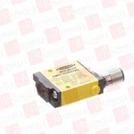 Banner Engineering SM312DBZQD / (brand New). Fixed Price $207.50.