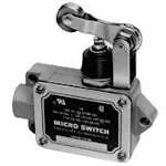 Honeywell BAF1-2RN2-LH. Fixed Price $396.88.