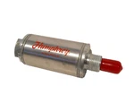 New Humphrey Ss Spring Return Single-acting Cylinder, 200 Psig, 5-S-1. Fixed Price $16.79.