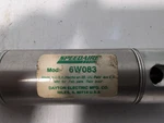 Speedaire 6W083 Cylinder -dayton Electric- Made Usa. Fixed Price $24.99.