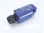 Schneider Electric XCKN2110G11 Switch. Fixed Price $15.99.