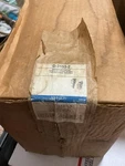 Johnson D-3153-2 Damp Act 8 13 Psi Spring. Brand New Sealed Box. Fixed Price $299.99.