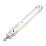 Norgren RM/55433/M/130 Cylinder, Dia: 32MM, Stroke: 130MM, Pressure: 1-10BAR.... Fixed Price $280.99.