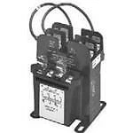 X4100PSF1 Abb-misc & Brand Label Control Transformers X-series. Fixed Price $260.02.