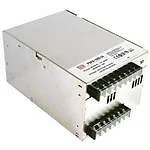 Mean Well PSPA-1000-12. Fixed Price $241.68.