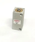 Compact Cylinder S118X212 Nos. Fixed Price $102.97.