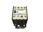 Siemens 3TH8031-0A 115V 16A Unmp. Fixed Price $102.00.