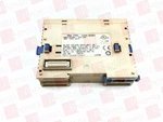 Idec FC4A-N08B1 / FC4AN08B1 (new In Box). Fixed Price $87.17.