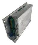 Jenaer Ecobrax 200-BA-000 Power Supply 200BA000 Overnight Shipping. Fixed Price $390.90.