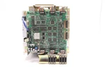 Yaskawa Servo Drive CACR-UP6AAC. Fixed Price $449.95.