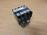 Westinghouse 766A023G02 Industrial Control Relay 176C663G02 Coil. Fixed Price $83.77.